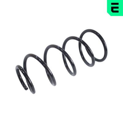 ARC SPIRAL OPTIMAL OPCSP01398 2