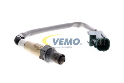 SONDA LAMBDA VEMO V38760021 56
