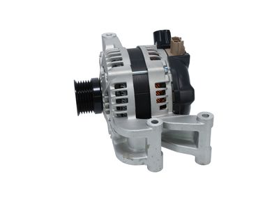 GENERATOR / ALTERNATOR BOSCH 1986A01329 28