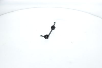 STANGE/STREBE STABILISATOR BOSCH 0986141592 22