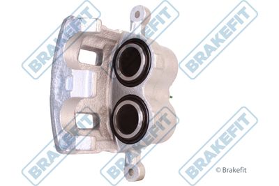 APEC Brake Caliper BCA2238E