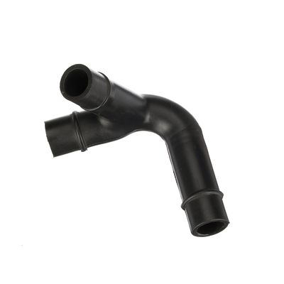 FURTUN AERISIRE BLOC MOTOR GATES EMH463 51