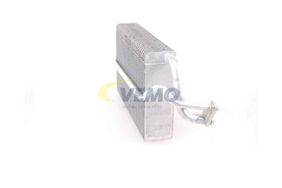 EVAPORATOR AER CONDITIONAT VEMO V30650017 45
