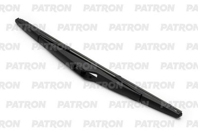 PATRON PWB300-R-X Щетка стеклоочистителя  для KIA PICANTO (Киа Пиканто)