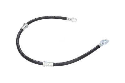 FURTUN FRANA Kavo Parts BBH5538 20