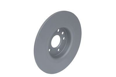 BREMSSCHEIBE ATE 24011004051 11