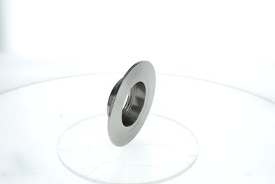 DISC FRANA BOSCH 0986478050 21