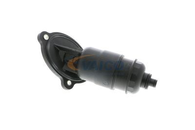 HYDRAULIKFILTER AUTOMATIKGETRIEBE VAICO V103021 40