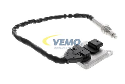 NOX-SENSOR HARNSTOFFEINSPRITZUNG VEMO V30720062 50