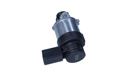 SUPAPA REGLAJ CANTITATE COMBUSTIBIL (SISTEM COMMON-RAIL) MAXGEAR 170379 2