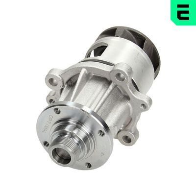 POMPă DE APă RăCIRE MOTOR OPTIMAL AQ1106 3
