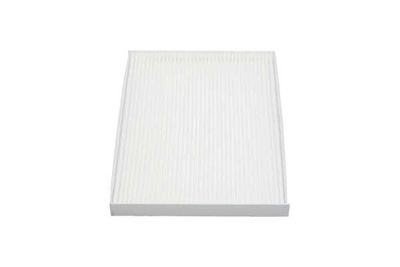 FILTRU AER HABITACLU AMC Filter NC2013 22