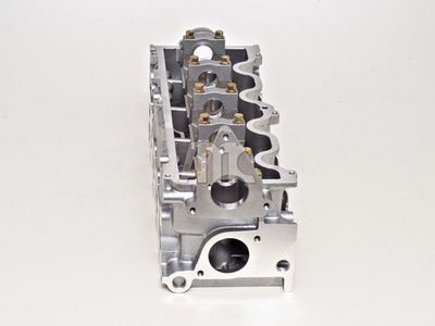 ZYLINDERKOPF AMC 908588 2