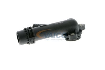 KüHLMITTELFLANSCH VAICO V200738 34