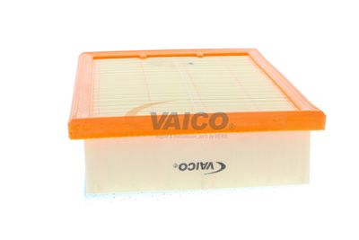 LUFTFILTER VAICO V240866 46