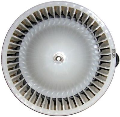 Interieurventilatie - AB124000P - MAHLE