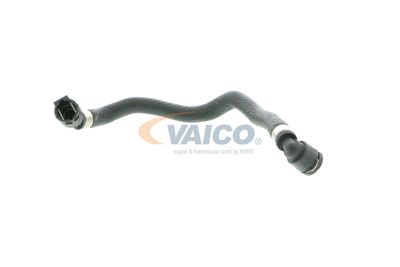 FURTUN RADIATOR VAICO V202351 14