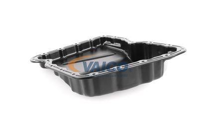 ÖLWANNE VAICO V401693 19