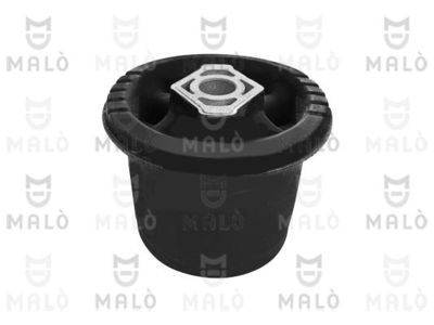 AKRON-MALÒ 52442 Сайлентблок рычага  для HYUNDAI i30 купе 1.4