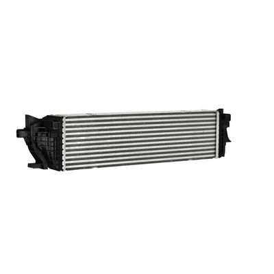 LADELUFTKüHLER NISSENS 961771 20