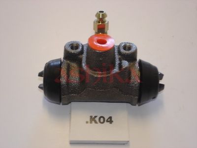 спирачно цилиндърче на колелото ASHIKA 67-K0-004