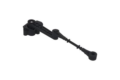 SENZOR REGLARE FARURI KAMOKA 4310002 2