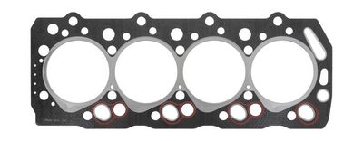 DICHTUNG ZYLINDERKOPF