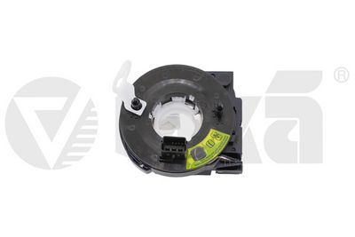 ARC SPIRALA AIRBAG vika 49590509301