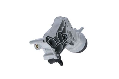 LOCAS FILTRU ULEI NRF 31810 18