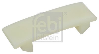 GLEITSCHIENE STEUERKETTE FEBI BILSTEIN 180237