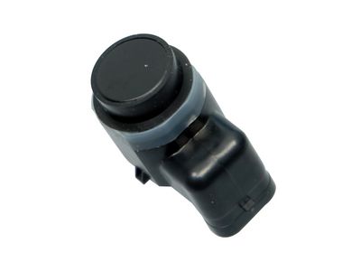 датчик, парктроник A.Z. Meisterteile AZMT-45-062-5934