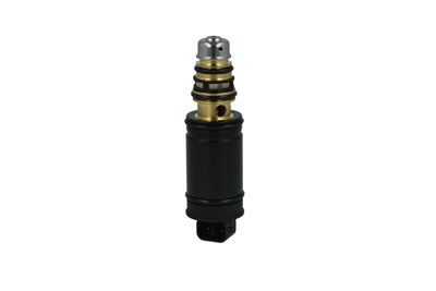 SUPAPA REGULATOARE COMPRESOR NRF 38620 6