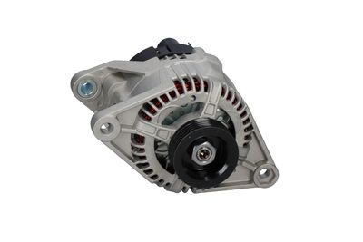 GENERATOR / ALTERNATOR VALEO 444596 26