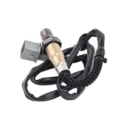 SONDA LAMBDA DELPHI ES2150612B1 7