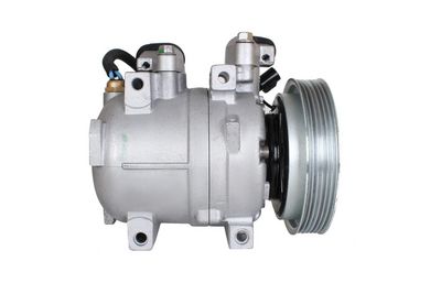COMPRESOR CLIMATIZARE WALKER WCP00749 1