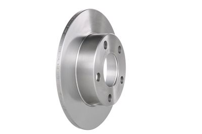 DISC FRANA BOSCH 0986478888 25