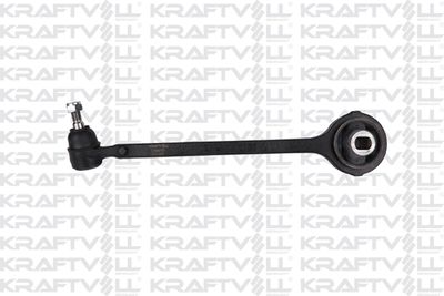Рычаг независимой подвески колеса, подвеска колеса KRAFTVOLL GERMANY 13050765 для CHRYSLER 300C