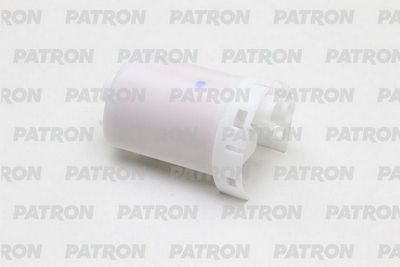 Топливный фильтр PATRON PF3938 для TOYOTA WISH