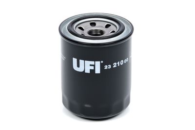 ÖLFILTER CONTINENTAL 28000222132 24