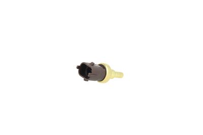 SENSOR KüHLMITTELTEMPERATUR NRF 727189 31