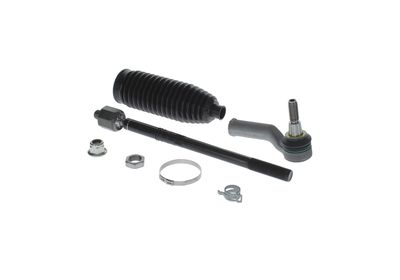 SET REPARATIE BIELETA DIRECTIE BOSCH KS00004062 6