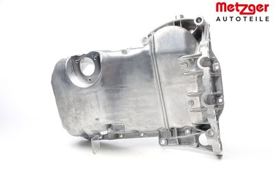 BAIE ULEI METZGER AUTOTEILE 7990123 5