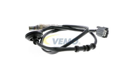 SONDA LAMBDA VEMO V26760010 15