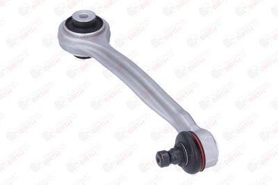 BRAT SUSPENSIE ROATA BIRTH BR2493 3