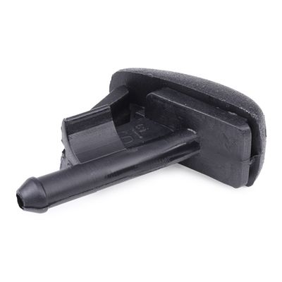 дюза миещо устр., миене на стъклата RIDEX 303W0009