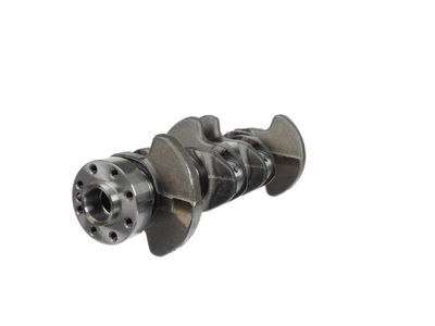 ARBORE COTIT ET ENGINETEAM HK0130 25