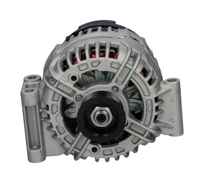 GENERATOR VALEO 440920 1