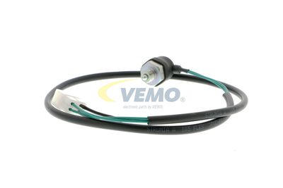 SCHALTER RüCKFAHRLEUCHTE VEMO V32730008 29