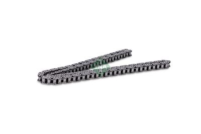 LANT DISTRIBUTIE Schaeffler INA 553040210 1
