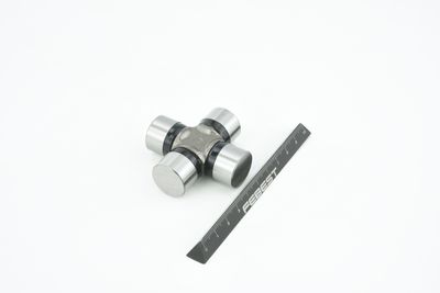 ARTICULATIE CARDAN FEBEST ASHGJ2 44